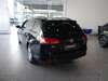 GOLF 1.4 TSI VARIANT COMFORTLINE 16V GASOLINA 4P A