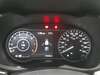 NOVO VERSA 1.6 EXCLUSIVE CVT
