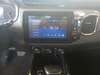 TIGGO 5X 1.5 VVT TURBO IFLEX TXS DCT