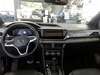 TAOS 1.4 250 TSI TOTAL FLEX HIGHLINE AUTOMÁTICO