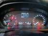 ECOSPORT 1.5 TI-VCT FLEX SE AUTOMATICO