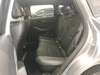 HAVAL H6 GT 1.5 PHEV AWD E-TRACTION