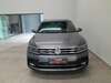 TIGUAN 2.0 350 TSI GASOLINA ALLSPACE R-LINE 4MOTIO