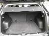 COMPASS 1.3 T270 TURBO FLEX LIMITED AT6