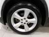 TRACKER 1.8 MPFI LTZ 4X2 16V FLEX 4P AUTOMATICO