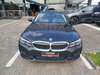 320I 2.0 16V TURBO GASOLINA SPORT AUTOMÁTICO