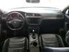 TIGUAN 1.4 250 TSI TOTAL FLEX ALLSPACE COMFORTLINE