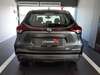 KICKS 1.6 16V FLEXSTART EXCLUSIVE XTRONIC