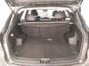 IX35 2.0 MPFI GL 16V FLEX 4P AUTOMATICO