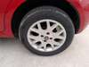 PUNTO 1.4 ELX 8V FLEX 4P MANUAL