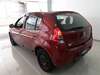 SANDERO 1.0 EXPRESSION 16V FLEX 4P MANUAL