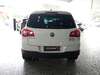 TIGUAN 2.0 TSI 16V TURBO GASOLINA 4P TIPTRONIC
