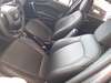 CRONOS 1.3 FIREFLY FLEX PRECISION CVT