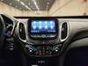 EQUINOX 1.5 16V TURBO GASOLINA PREMIER AWD AUTOMAT