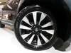 KICKS 1.6 16V FLEX SL 4P XTRONIC