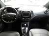 CAPTUR 1.6 16V SCE FLEX BOSE X-TRONIC