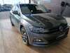 VIRTUS 1.0 200 TSI HIGHLINE AUTOMÁTICO
