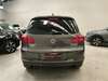 TIGUAN 2.0 TSI 16V TURBO GASOLINA 4P TIPTRONIC
