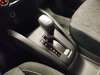 KICKS PLAY 1.6 16V FLEXSTART ACTIVE PLUS XTRONIC