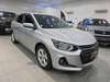 ONIX 1.0 TURBO FLEX PLUS LTZ AUTOMATICO