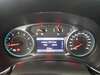 EQUINOX PREMIER 1.5L TURBO