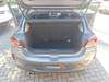 ONIX 1.0 TURBO FLEX LT AUTOMATICO