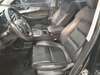 TIGGO 5X PRO 1.5 VVT TURBO IFLEX CVT