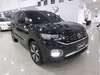 T-CROSS