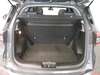 TIGGO 5X PRO 1.5 VVT TURBO IFLEX CVT