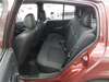 CLIO 1.0 EXPRESSION 16V FLEX 4P MANUAL