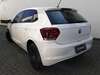 POLO 1.0 200 TSI SENSE AUTOMATICO