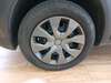 C4 CACTUS 1.6 VTI 120 FLEX FEEL BUSINESS EAT6