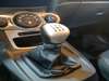 FIESTA 1.6 TI-VCT FLEX SE MANUAL