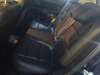 TRACKER 1.8 MPFI LTZ 4X2 16V FLEX 4P AUTOMATICO