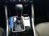 COMMANDER 1.3 T270 TURBO FLEX LONGITUDE AT6