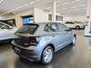 POLO 1.0 170 TSI COMFORTLINE AUTOMÁTICO