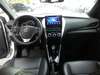 YARIS 1.3 16V FLEX XL MULTIDRIVE