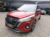 KICKS 1.6 16V FLEXSTART ADVANCE XTRONIC