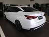 NOVO VERSA 1.6 EXCLUSIVE CVT