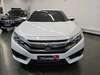 CIVIC 2.0 16V FLEXONE EX 4P CVT