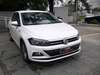 POLO 1.0 200 TSI COMFORTLINE AUTOMATICO