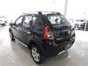 SANDERO 1.6 STEPWAY 16V FLEX 4P MANUAL