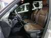 DUSTER 1.6 16V SCE FLEX DYNAMIQUE X-TRONIC