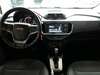 SPIN 1.8 LT 8V FLEX 4P AUTOMATICO