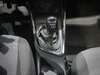ONIX 1.0 FLEX MANUAL