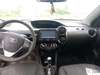 ETIOS 1.3 X 16V FLEX 4P MANUAL