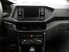 T-CROSS 1.0 200 TSI TOTAL FLEX SENSE AUTOMÁTICO