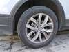 TIGUAN 1.4 250 TSI TOTAL FLEX ALLSPACE COMFORTLINE