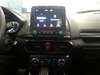 ECOSPORT 1.5 TI-VCT FLEX SE AUTOMATICO