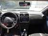 SANDERO 2.0 16V HI-FLEX RS MANUAL